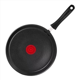 火红点浅煎盘.绚彩系列(磁通)/NJ28CA1/6