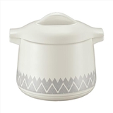 盖无双新陶养生煲.深汤煲/TB60E1/4