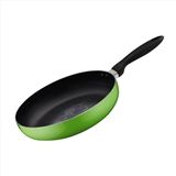 苏泊尔妙彩不粘Q趣煎盘/PJ26M53/10