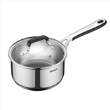 特福/雅厨18不锈钢奶锅/TFET18DAS1/S21162-2/4/金新条码