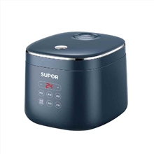 电饭煲/SF20FC45/陶晶+仿硬氧/4