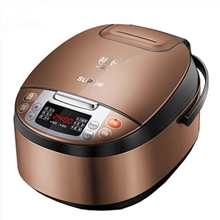 电饭煲/CFXB50FC5033A-75/硬氧+陶晶/4