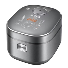 电饭煲/SF50HC53/搪瓷+不粘/升级/2