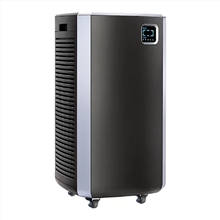 空气净化器KJ620G-S30/1