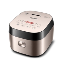 电饭煲/SF50FC77/仿硬氧+陶晶/4